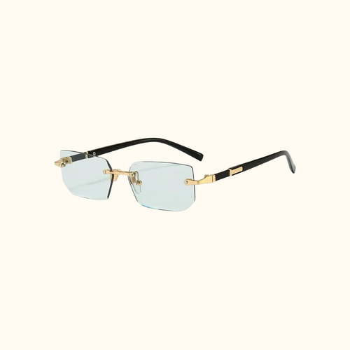 ZARA-SUNGLASSES
