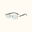ZARA-SUNGLASSES