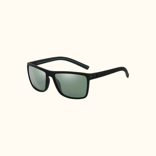 RUBY-CARBON EDGE MEN