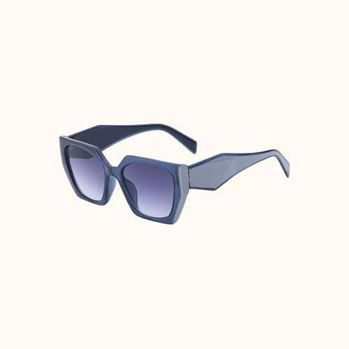 LILY-SUNGLASSES