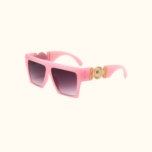 CHLOE-SUNGLASSES
