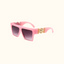 CHLOE-SUNGLASSES