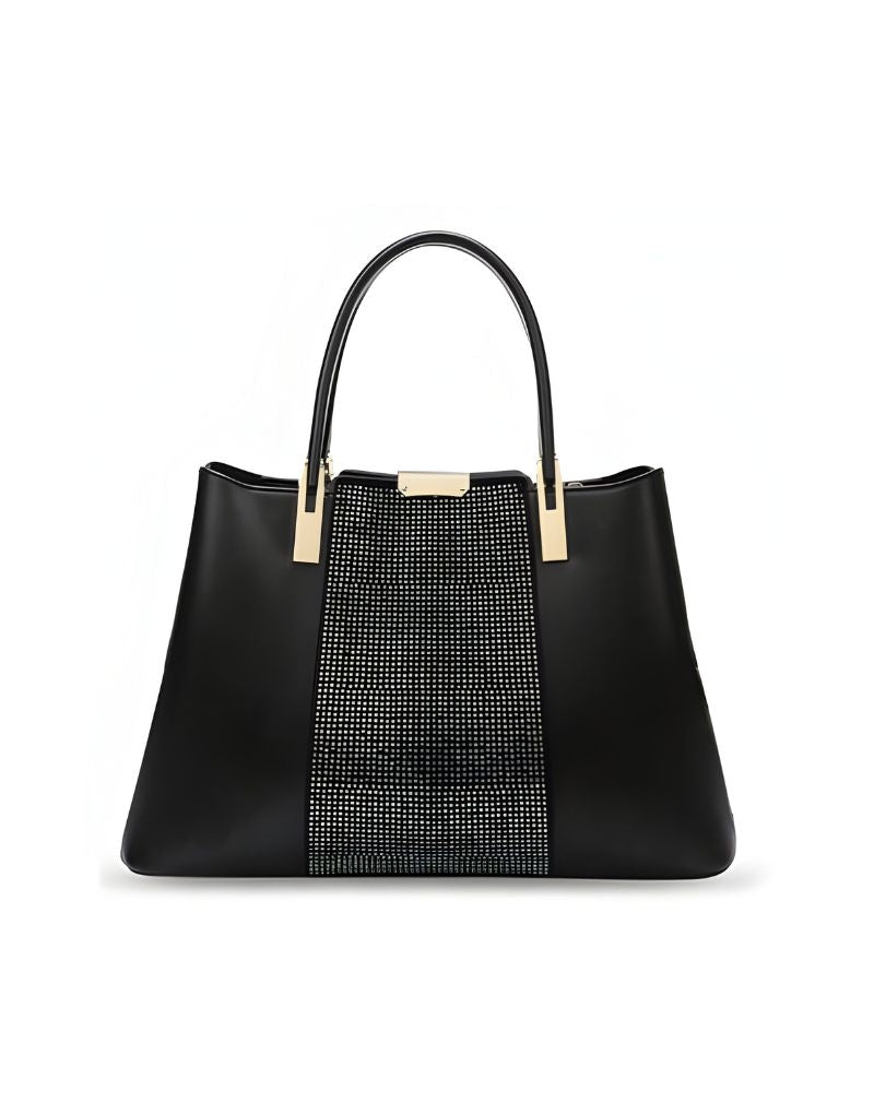 Crossbody