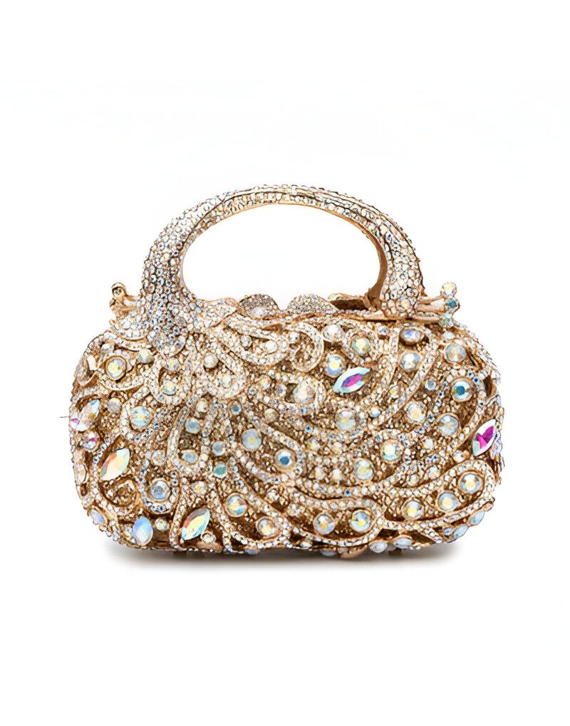 Minaudiere