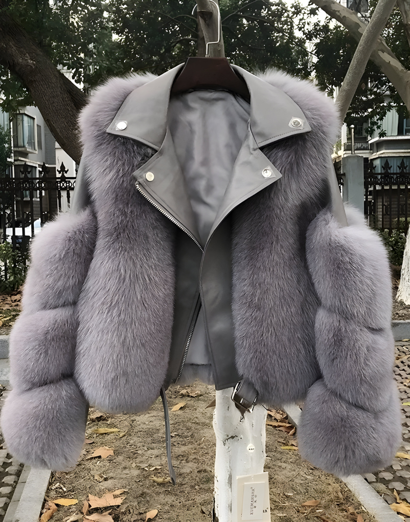 Aviator