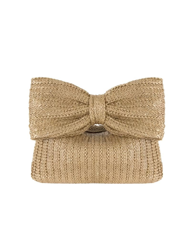 Bow