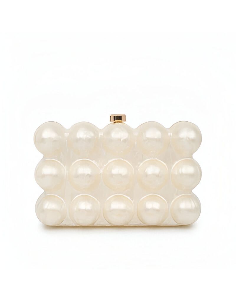 Beads