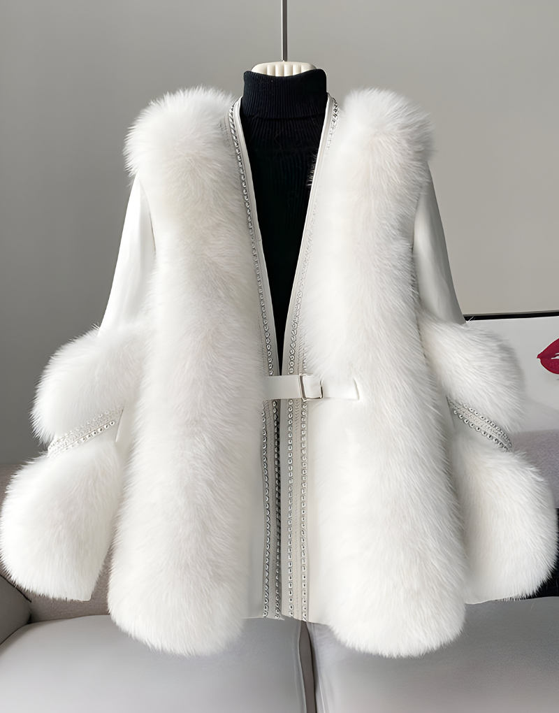 Fur