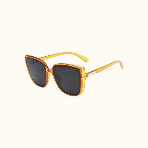 CLARA-SUNGLASSES