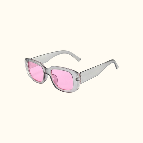 TESSA-SUNGLASSES