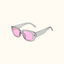 TESSA-SUNGLASSES