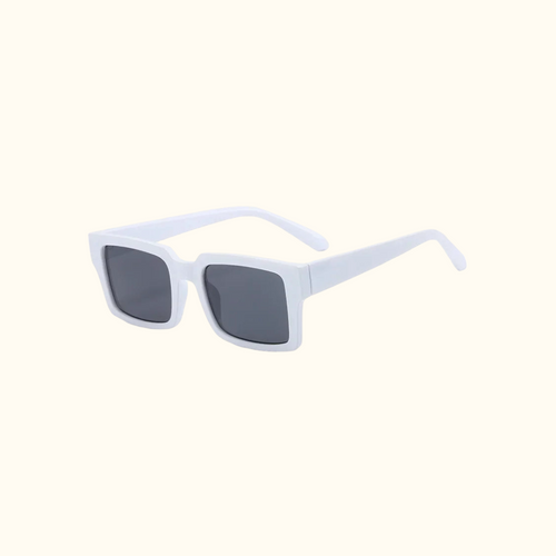 SOFIE-SUNGLASSES