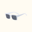 SOFIE-SUNGLASSES