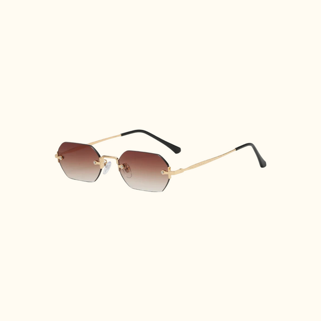 EMMA-SUNGLASSES