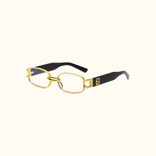 GRACE-SUNGLASSES