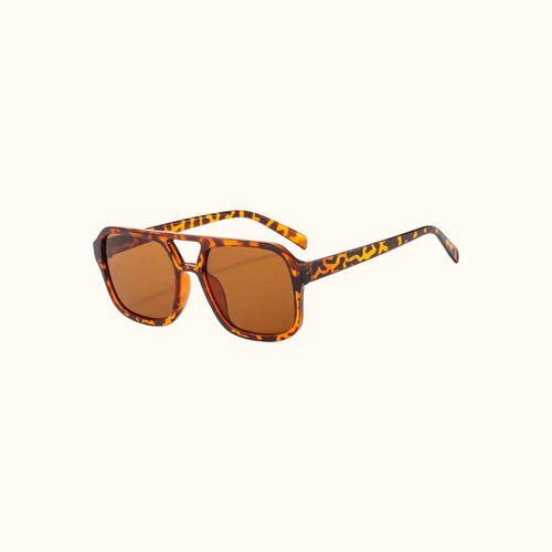 VIOLET-SUNGLASSES