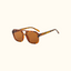 VIOLET-SUNGLASSES