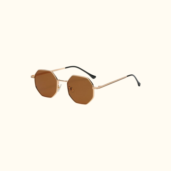 ELLA-SUNGLASSES