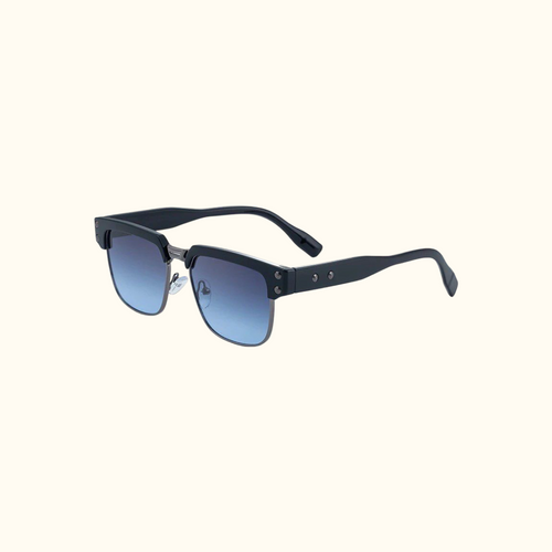 ISLA-URBAN GLINT MEN