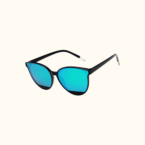 DIANA-SUNGLASSES