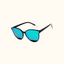 DIANA-SUNGLASSES