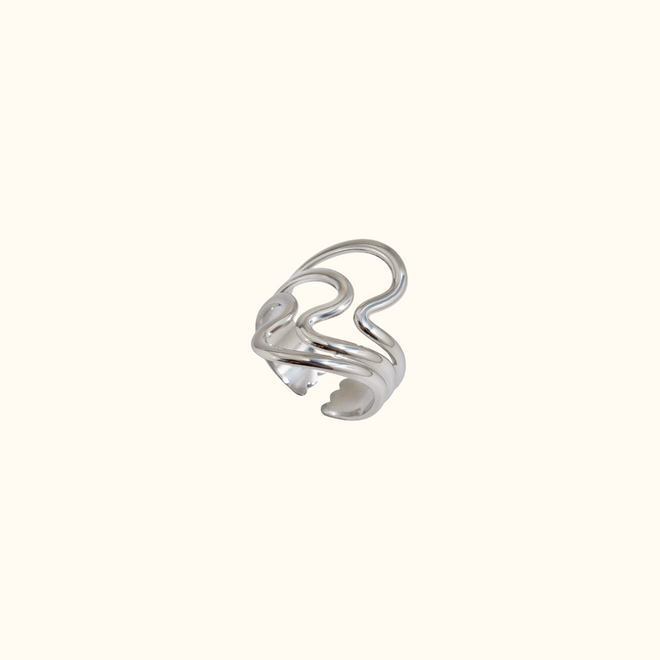 SOPHIA-RING