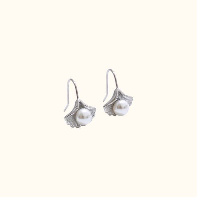 ELENA-EARRING