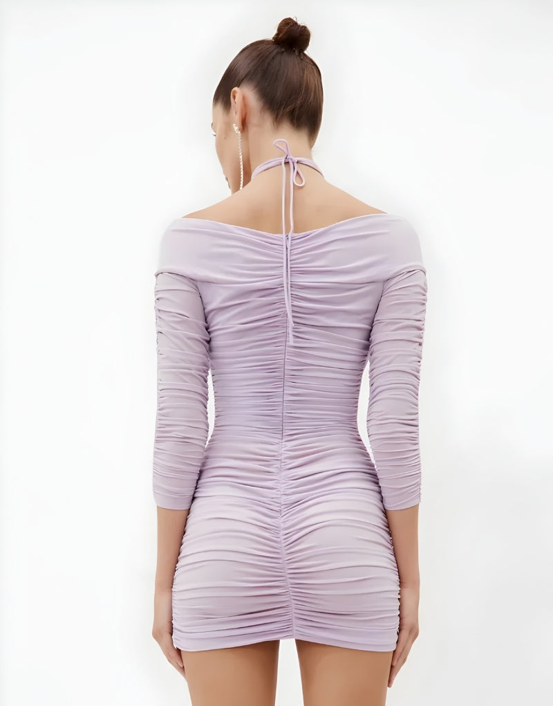 Mesh