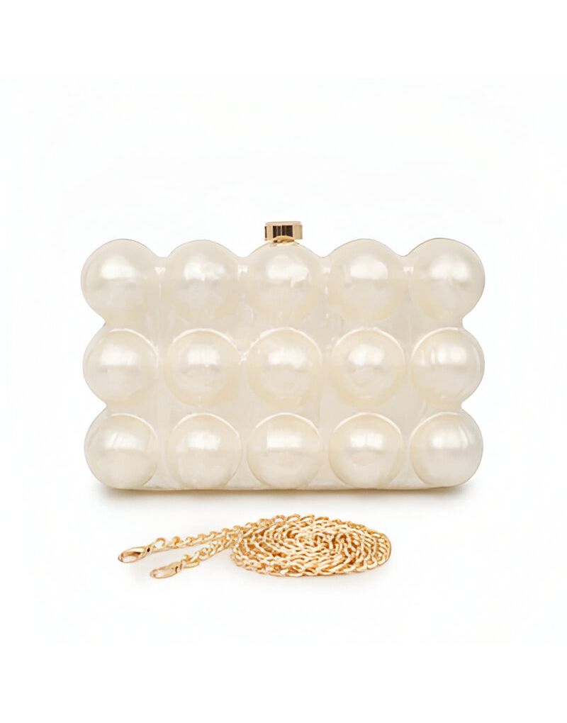 Beads