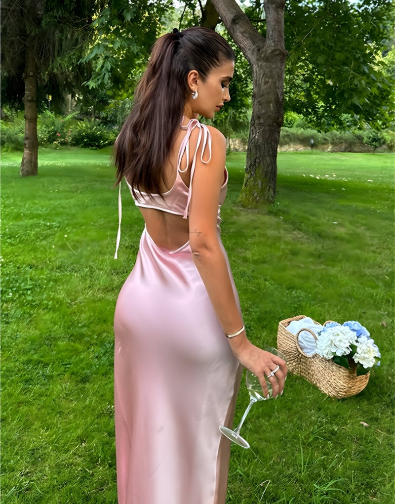 Elegana