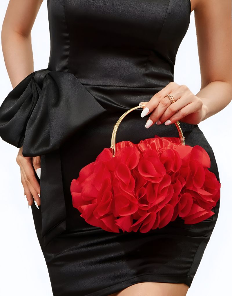 Appliques