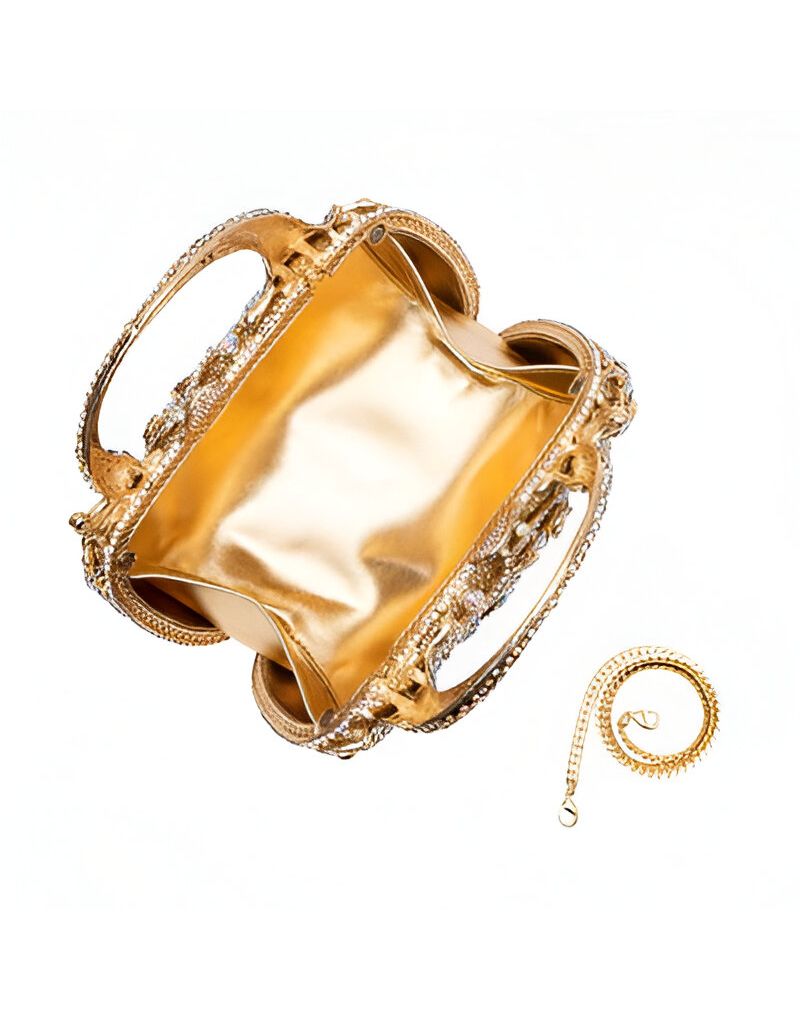 Minaudiere