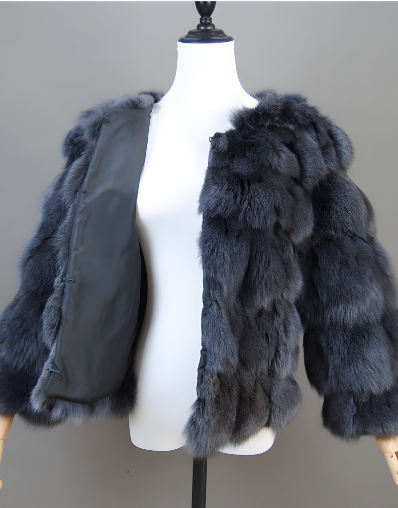 Fur