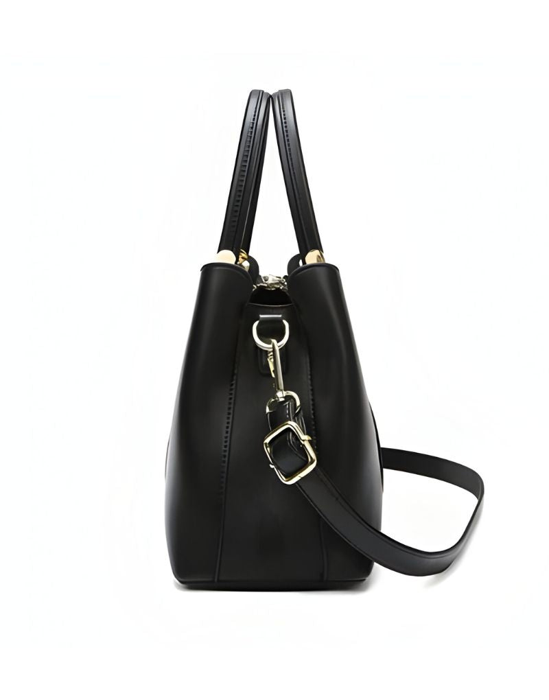 Crossbody