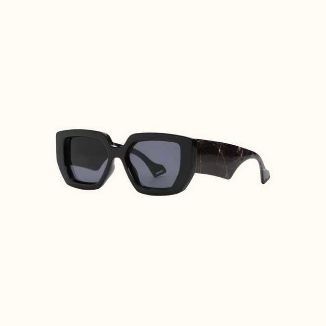 OLIVIA-SUNGLASSES