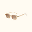 LOLA-SUNGLASSES