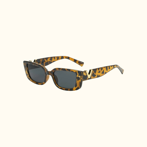 SCARLETT-SUNGLASSES