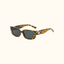 SCARLETT-SUNGLASSES