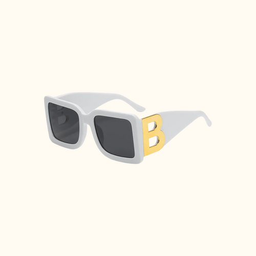 ELIZA-SUNGLASSES
