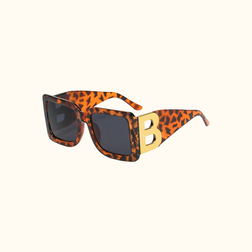 ELIZA-SUNGLASSES