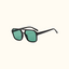 VIOLET-SUNGLASSES