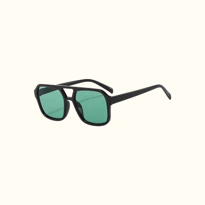 VIOLET-SUNGLASSES