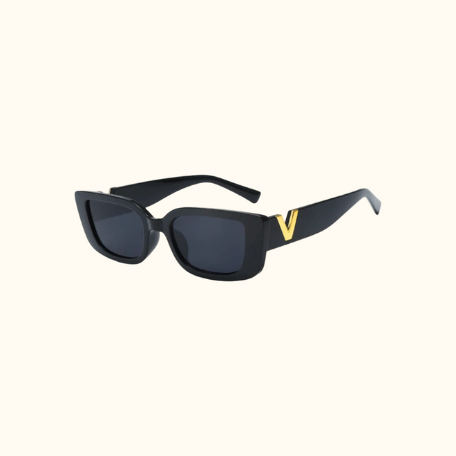 SCARLETT-SUNGLASSES