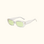 TESSA-SUNGLASSES