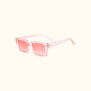 SOFIE-SUNGLASSES