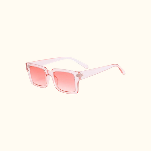 SOFIE-SUNGLASSES