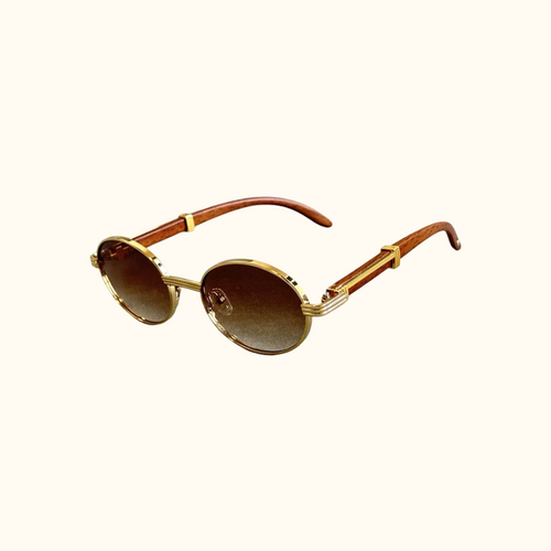 VERA-WOOD GLAM MEN