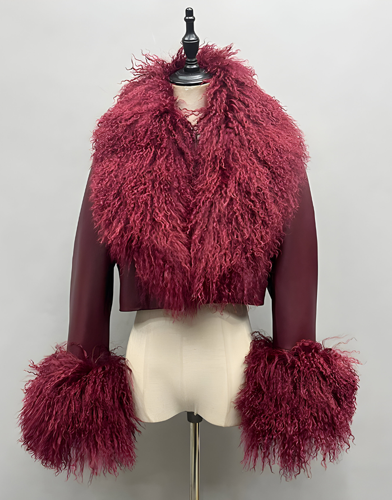 Collar