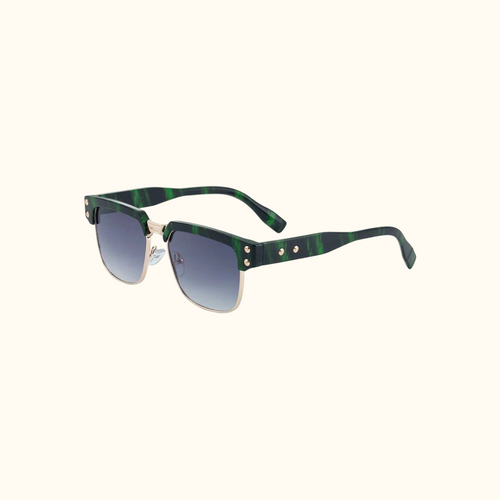 ISLA-URBAN GLINT MEN