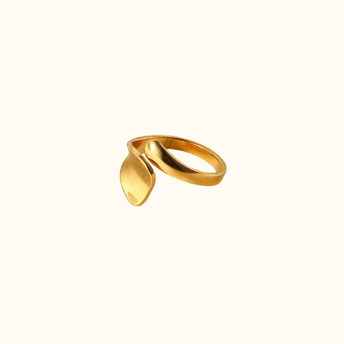 EMBER-RING